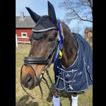 agnes Jacobsson - @agnesjacobssson - Instagram