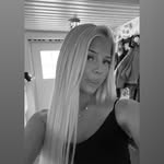 Agnes Jacobsson - @agnesjacobssoon - Instagram
