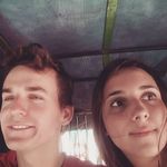 Agnès et Jacques - @agnesetjacques - Instagram
