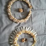 Agnès Jacques - @agnes.jacques.56 - Instagram