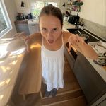 Agnes Jacques - @agiejacques - Instagram
