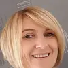 Agnes Jacqueson - @agnesjacqueson - TikTok