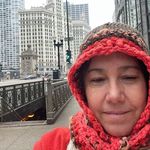 Agnès St-Jacques - @stjacquesagnes - Instagram