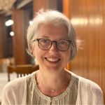 Agnes Varjacques - @agnesvarjacques - Instagram