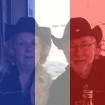 Jacques-Agnès Bastagne - @jacquesagnesbastagne - Instagram
