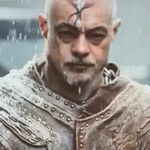 Jacques Reg - @jacquesagnesreg - Instagram