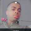 jacquesagnes - @jacquesagnes - TikTok