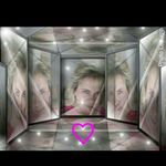 Agnes - @agnesjaeger1975 - Instagram