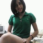 Agnes Jaeger - @wsontionor - Instagram