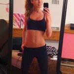 Agnes Jaeger - @pilenior - Instagram