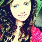 Agnes Jaeger - @blueexpertcooled - Instagram