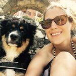 Agnes Jäger - @agnes_jaeger - Instagram