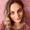 Agnes Jäger - @agnes_jaeger - TikTok