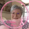 agnesjaeger - @agnesjaeger - TikTok