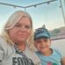 Agnieszka Jacher - Facebook