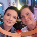 Agnes Jäger - @jager2216 - Instagram