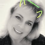 Agnes Jäger - @jager.agnes - Instagram