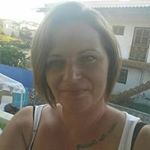 Agnes Jager - @jageragnes - Instagram