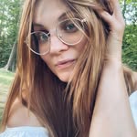 Agnes Jäger - @a_g_nie_s_z_k_a - Instagram