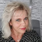 Agnes Jäger - Facebook