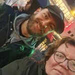 Agnes Jager - @agnesjager - Instagram