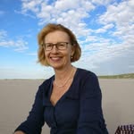 Agnes Jager - @agnes_jager - Instagram
