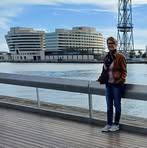 Agnes Jäger - Facebook