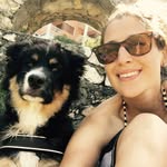 Agnes Jäger - @agnes_jaeger - Instagram