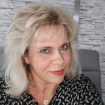 Agnes Jäger - @agnesjaeger2001 - Instagram