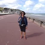Agnès Jager - @agnes.jager.509 - Instagram