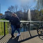 Agnes Jäger - Facebook