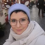 Agnes Jäger - Facebook