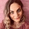 Agnes Jäger - @agnes_jaeger - TikTok
