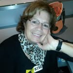 Agnes Jäger - @nesa.jaeger - Instagram
