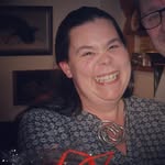 Agnes Jäger - @agnes_soundso - Instagram