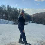 Ágnes Jager - @jager_agnes - Instagram
