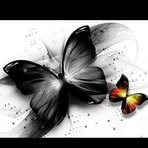 Agnes Jäger - Facebook