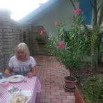 Ágnes Jáger - Facebook
