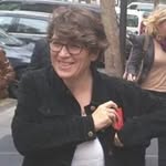 Agnes Jager Kespi - @agnesjagerkespi - Instagram