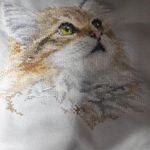 Agnes jagerschmidt - @jagerschmidt.agnes - Instagram