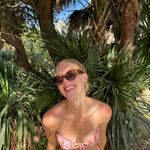 Agnes Jägerskog - @agnes_jagerskog - Instagram