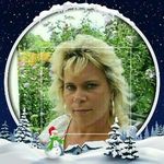 agnesjäger - @agnesjager4 - Instagram