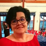 Jáger Ágnes - @agnes.jager.33 - Instagram
