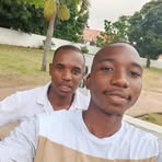Agnesh Jaime Timana - Facebook
