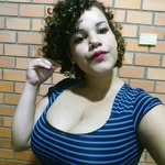 Jaime Agnes - @jaime.agnes.56 - Instagram