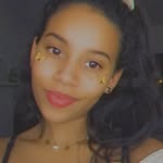Agnes 🦋 - @agnes__jainny - Instagram