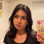 Agnes - @agnesjain_ - Instagram