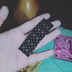 Agnes Jainis - @jainisagnes - Instagram