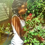 Agnes Jainny  ✾ - @agnesjainny - Instagram