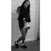 Agnes Jainny - @jainnyagnes - TikTok